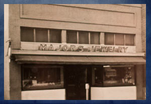 Colorado Store Store