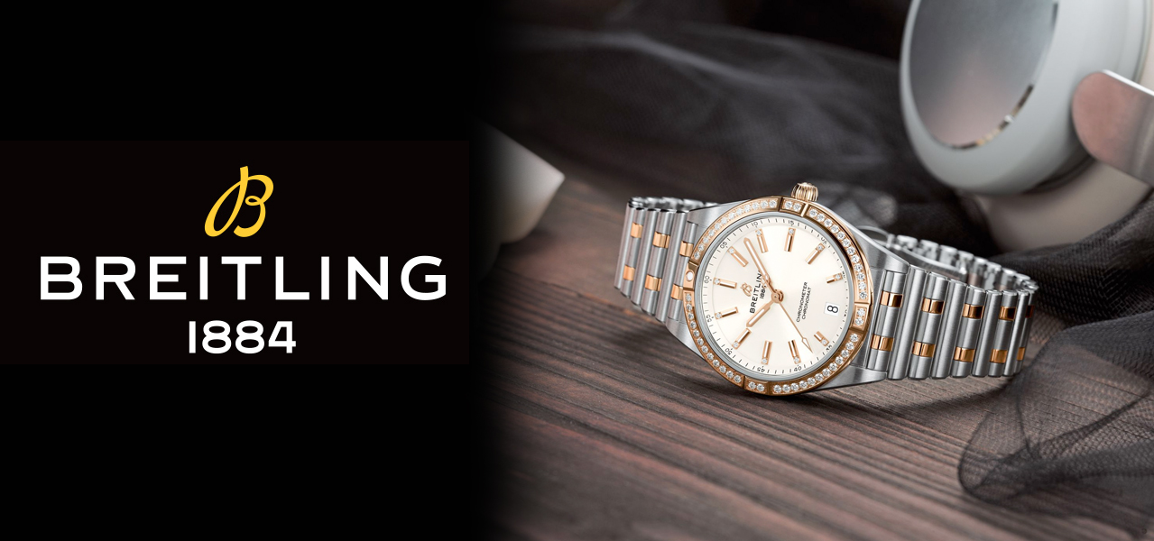 Sam L Majors FifthGeneration Jewelers Midland, TX Fine Jewelry, Diamonds and Engagement Rings