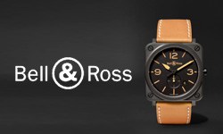 Bell & Ross