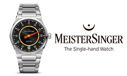 Meister