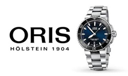 Oris
